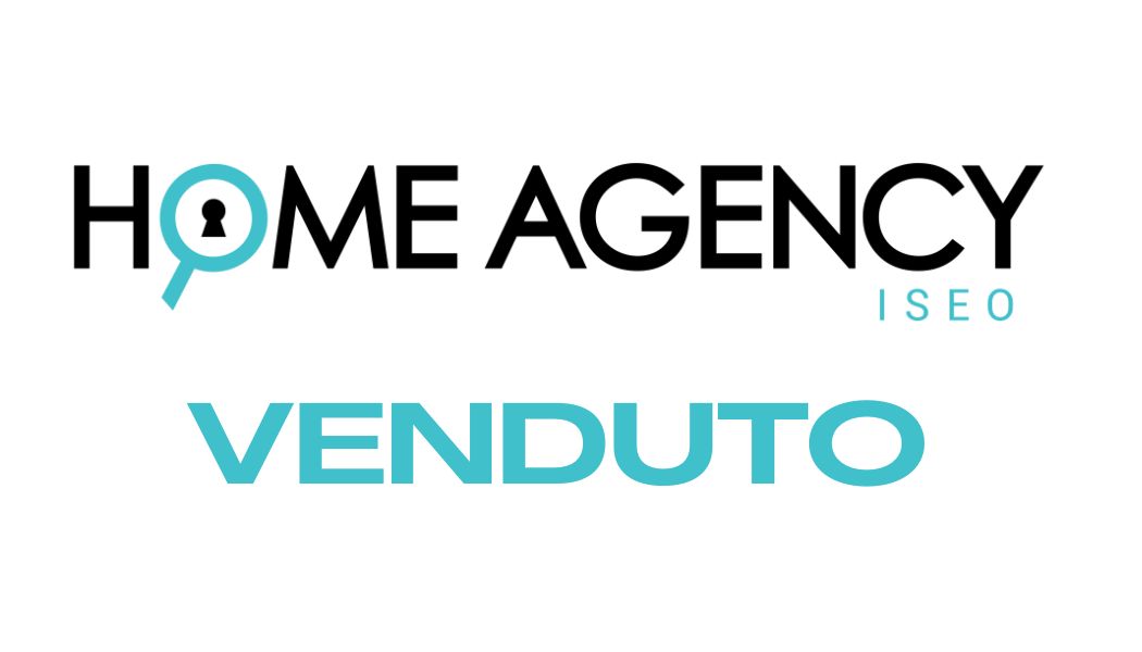 Appartamento - Sale Marasino